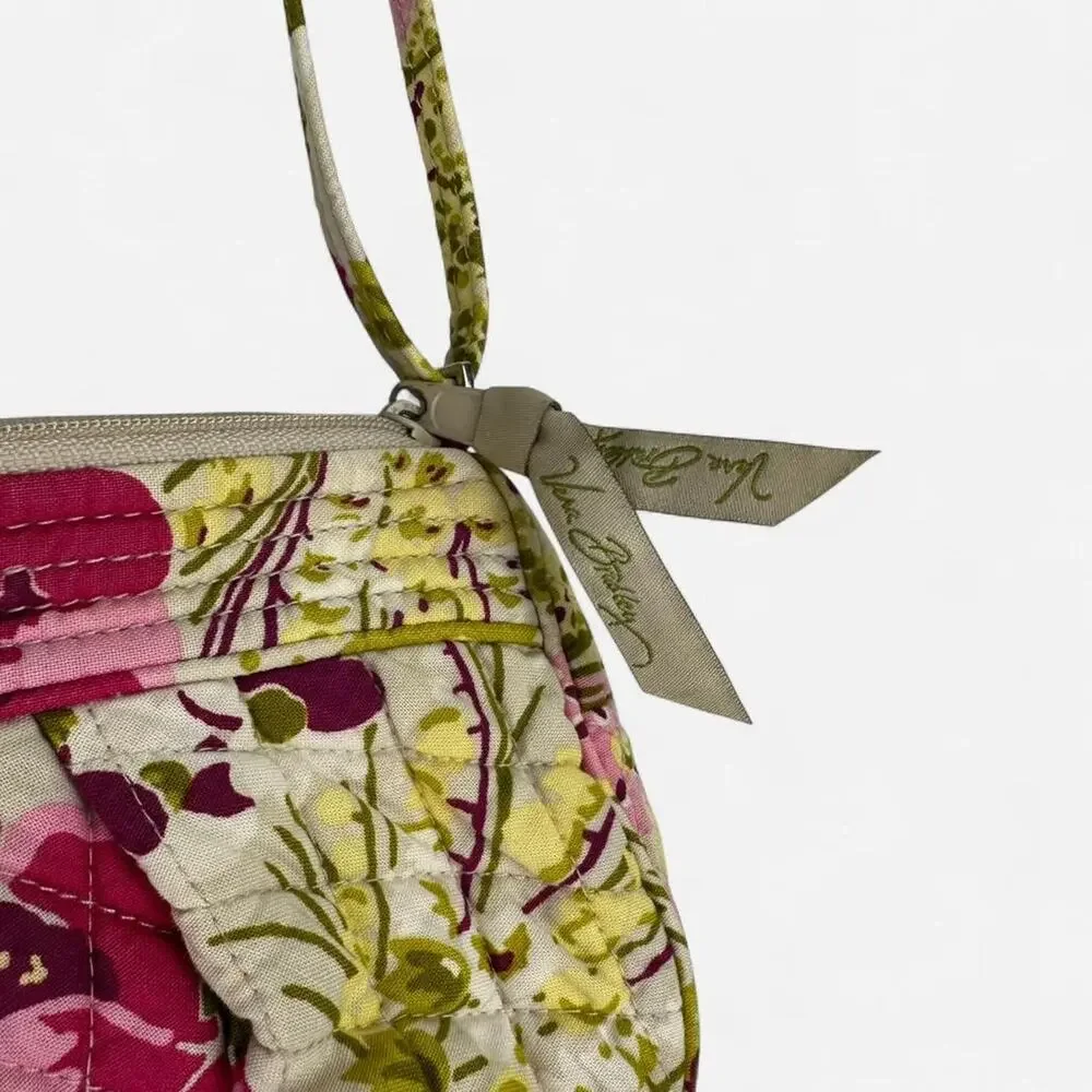Vera bradley 